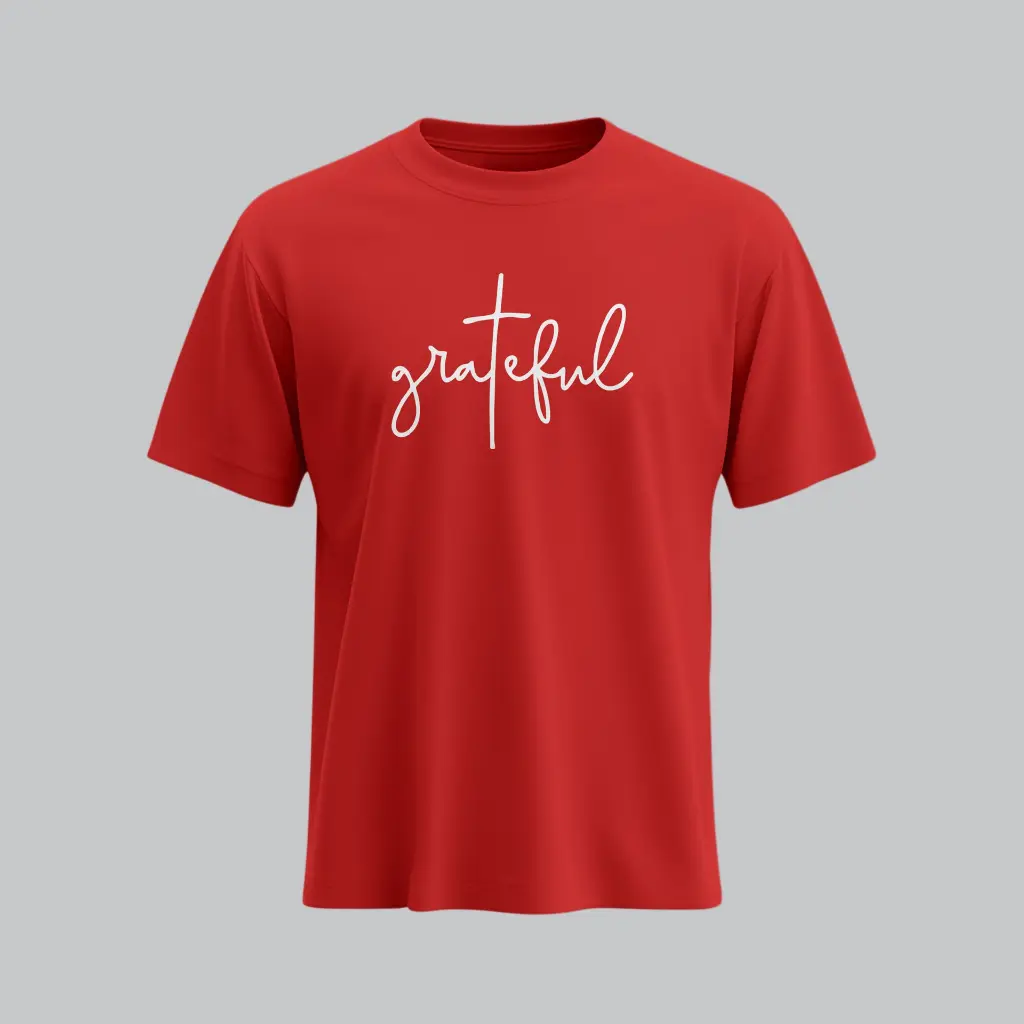 Grateful-1.webp