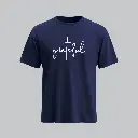 Grateful-4.webp