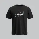 Grateful-3.webp