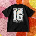 STREET WEAR (ALL) - Mockup (1).webp