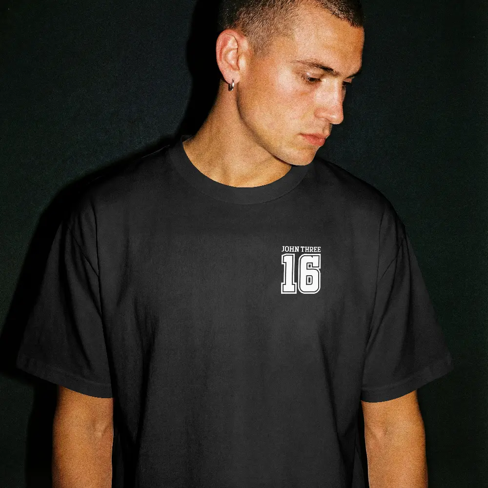 STREET WEAR (ALL) - Mockup (4).webp