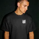 STREET WEAR (ALL) - Mockup (4).webp