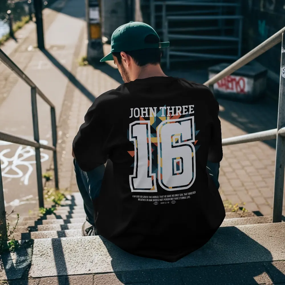 STREET WEAR (ALL) - Mockup.webp