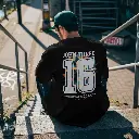 STREET WEAR (ALL) - Mockup.webp