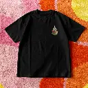 STREET WEAR (ALL) - Mockup (1).webp