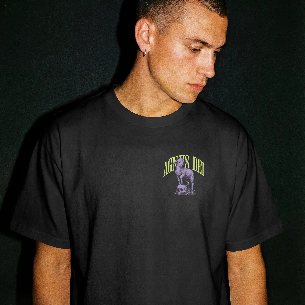 STREET WEAR (ALL) - Mockup (3).webp