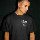 STREET WEAR (ALL) - Mockup (3).webp