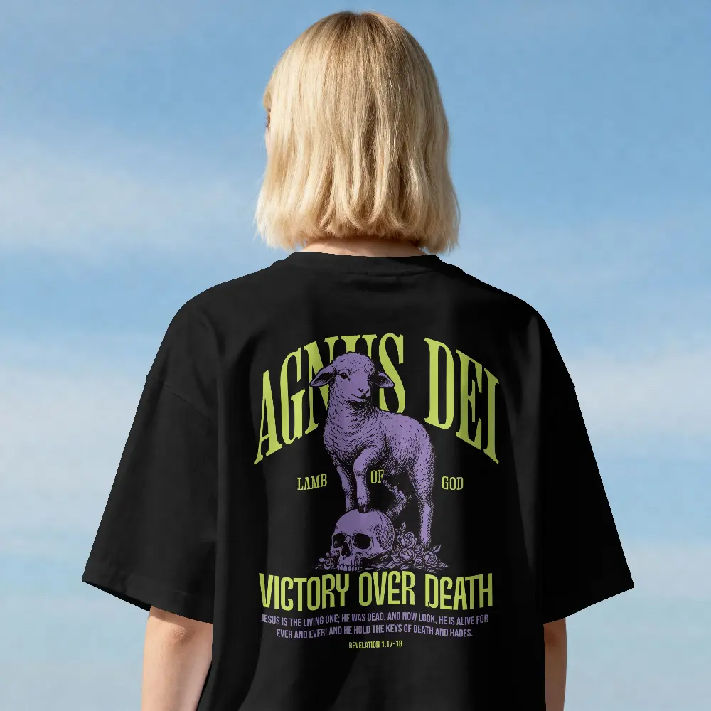 STREET WEAR (ALL) - Mockup (2).webp