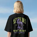 STREET WEAR (ALL) - Mockup (2).webp