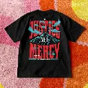 Justice met mercy-4.webp