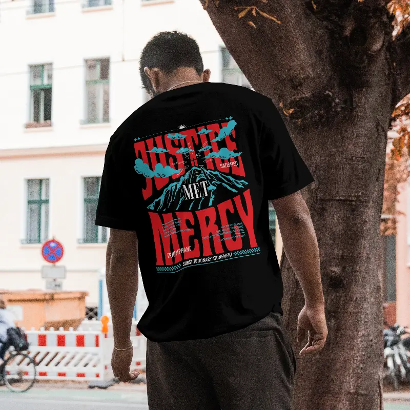 Justice met mercy-3.webp