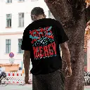 Justice met mercy-3.webp