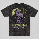 Lamb Acid wash.webp