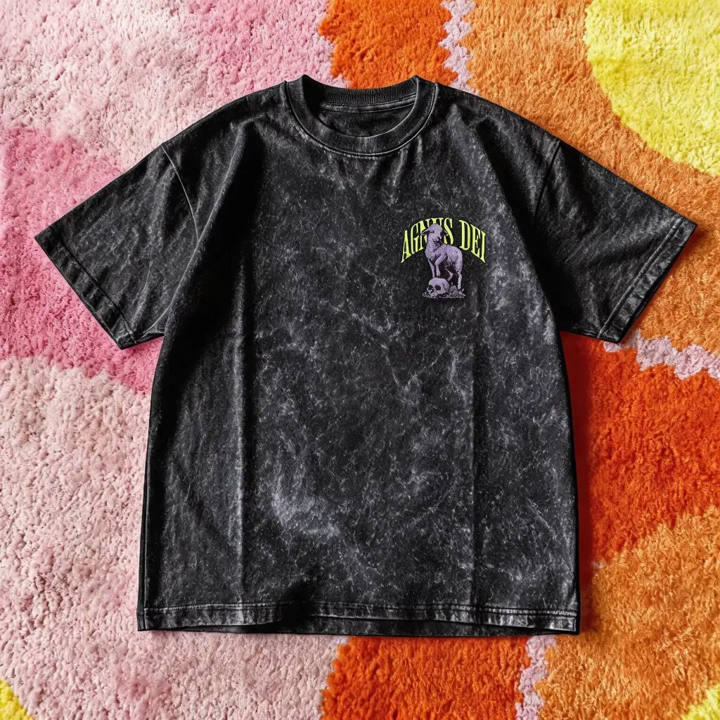 Lamb Acid wash Front.webp