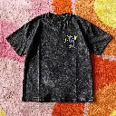 Lamb Acid wash Front.webp