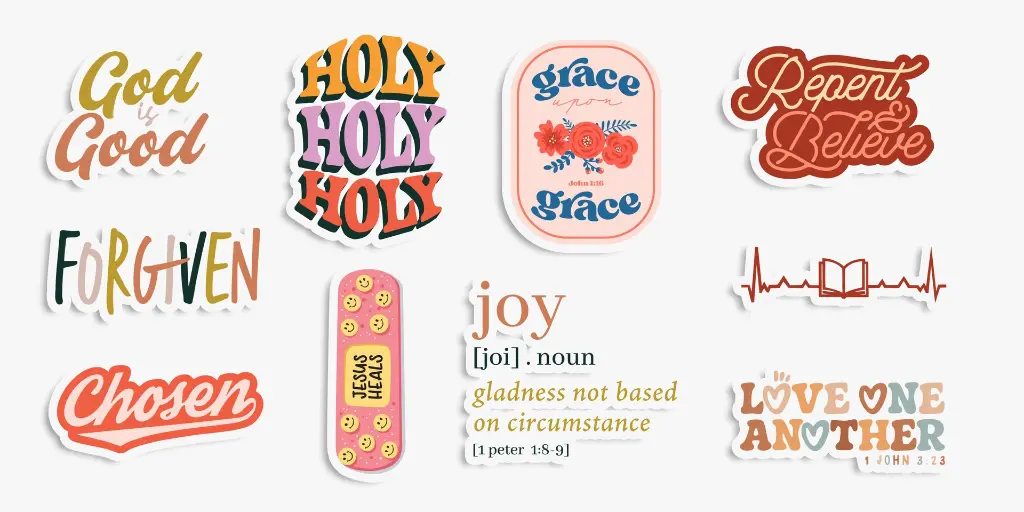 Stickers-updated-mock.webp