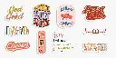 Stickers-updated-mock.webp