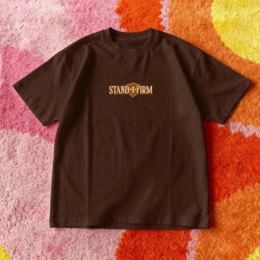 STREET WEAR (ALL) (Copy) - Mockup (1) copy.webp