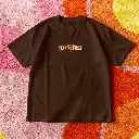 STREET WEAR (ALL) (Copy) - Mockup (1) copy.webp