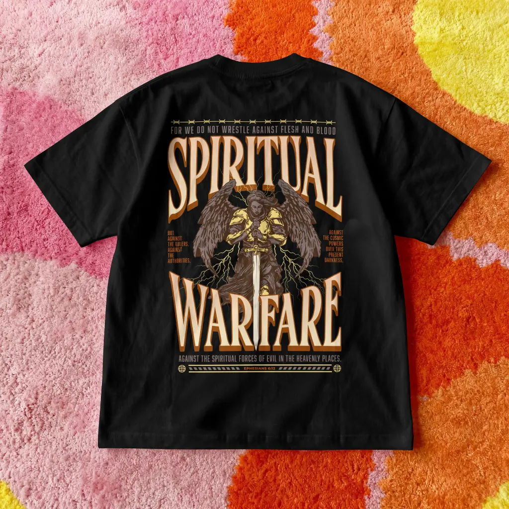 STREET WEAR (ALL) (Copy) - Mockup.webp