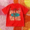 truth-2.webp