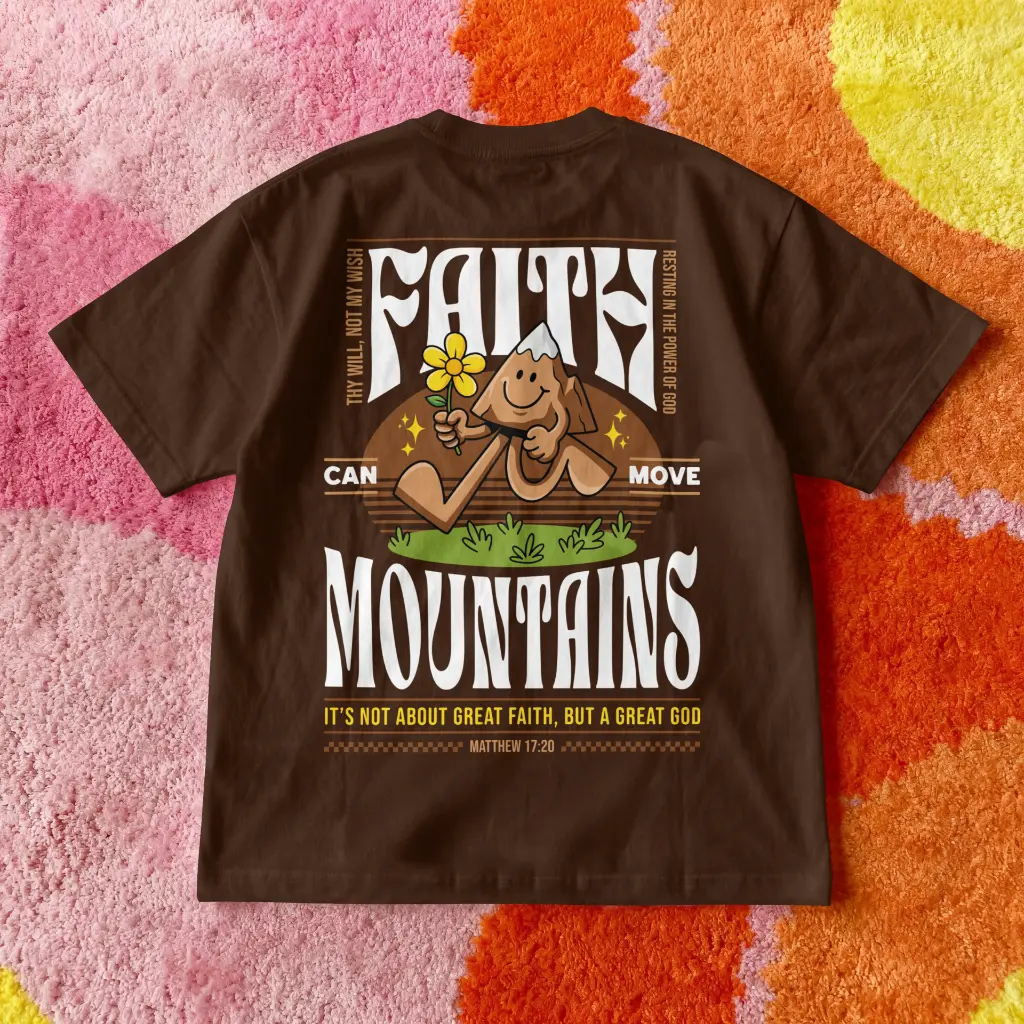 Faith can move mountains-2.webp