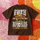Faith can move mountains-2.webp