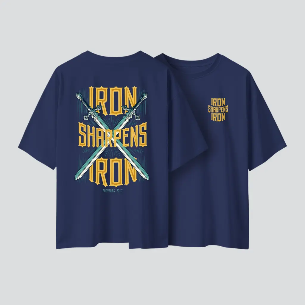ironsharpenso-1.webp