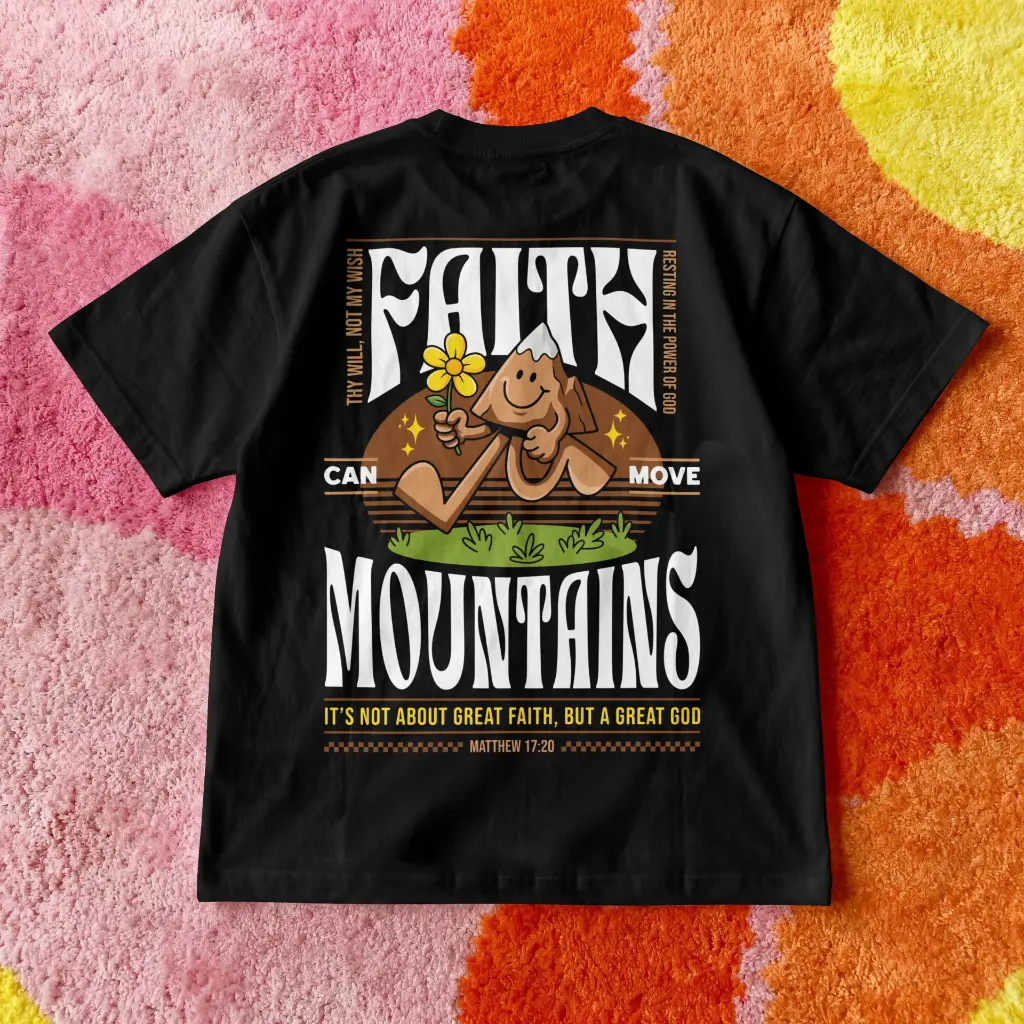 Faith can move mountains-3.webp