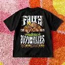 Faith can move mountains-3.webp