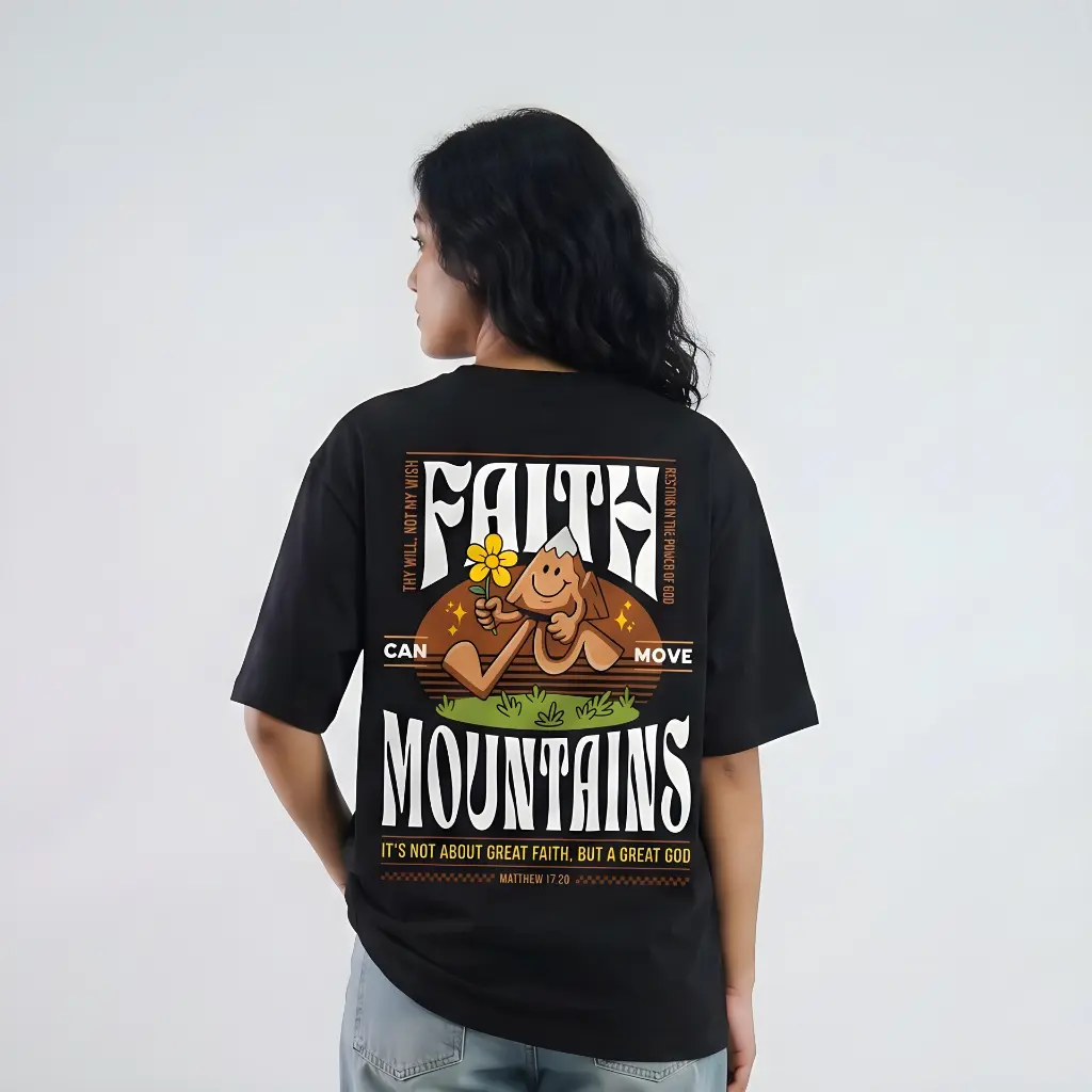 Faith can move mountains-6.webp
