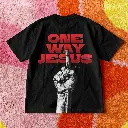 One way-3.webp