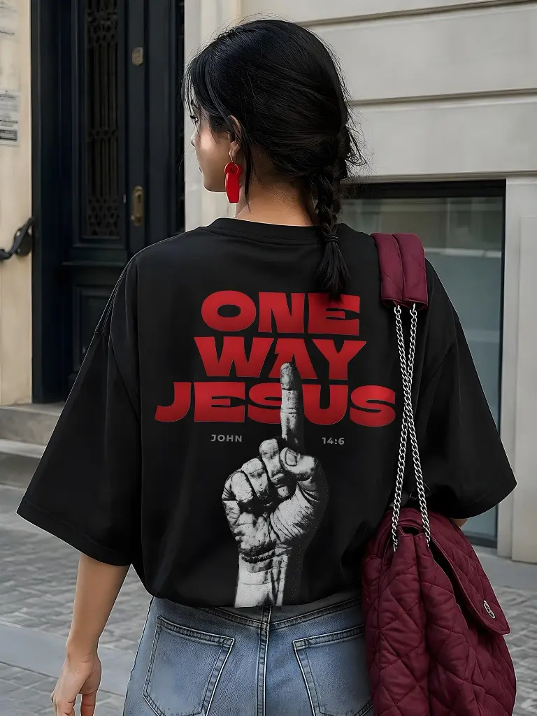One way-1.webp