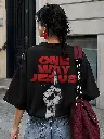 One way-1.webp