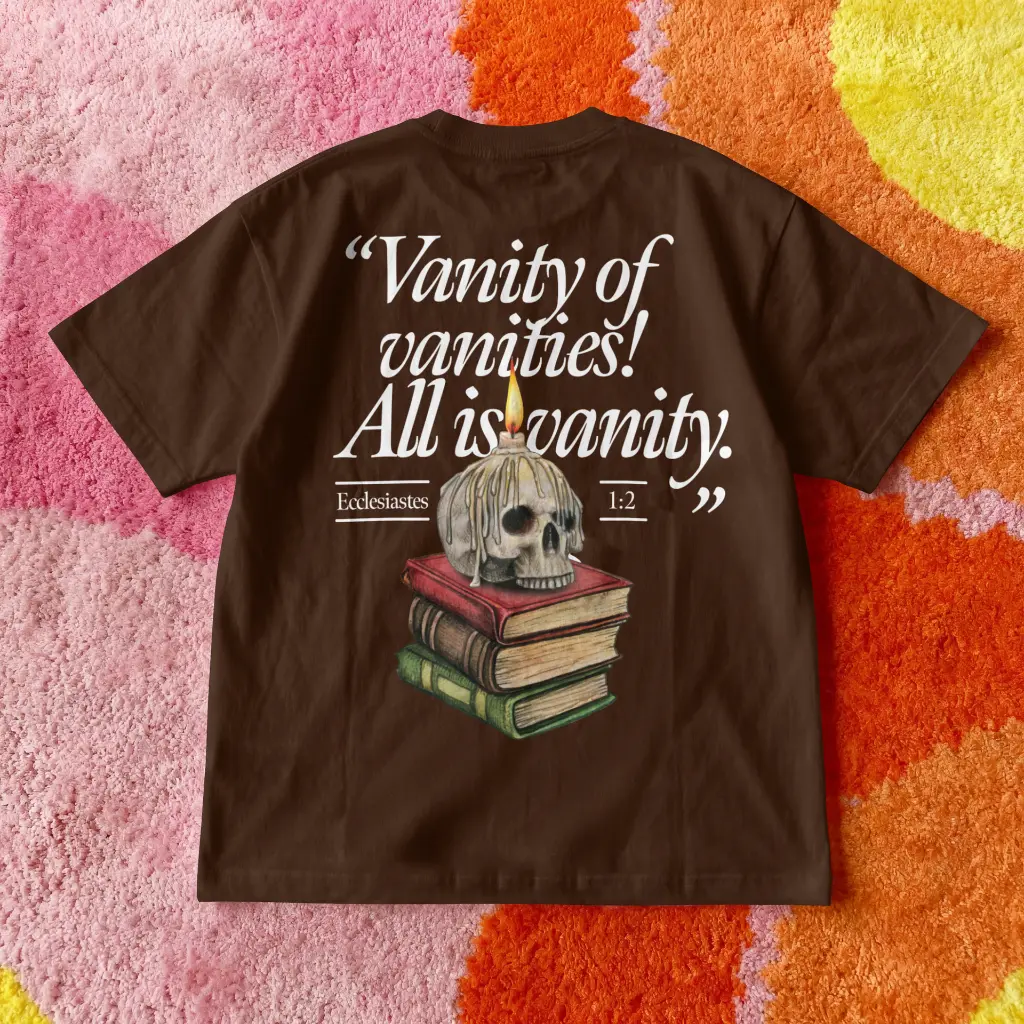VANITIES OF VANITY-4.webp