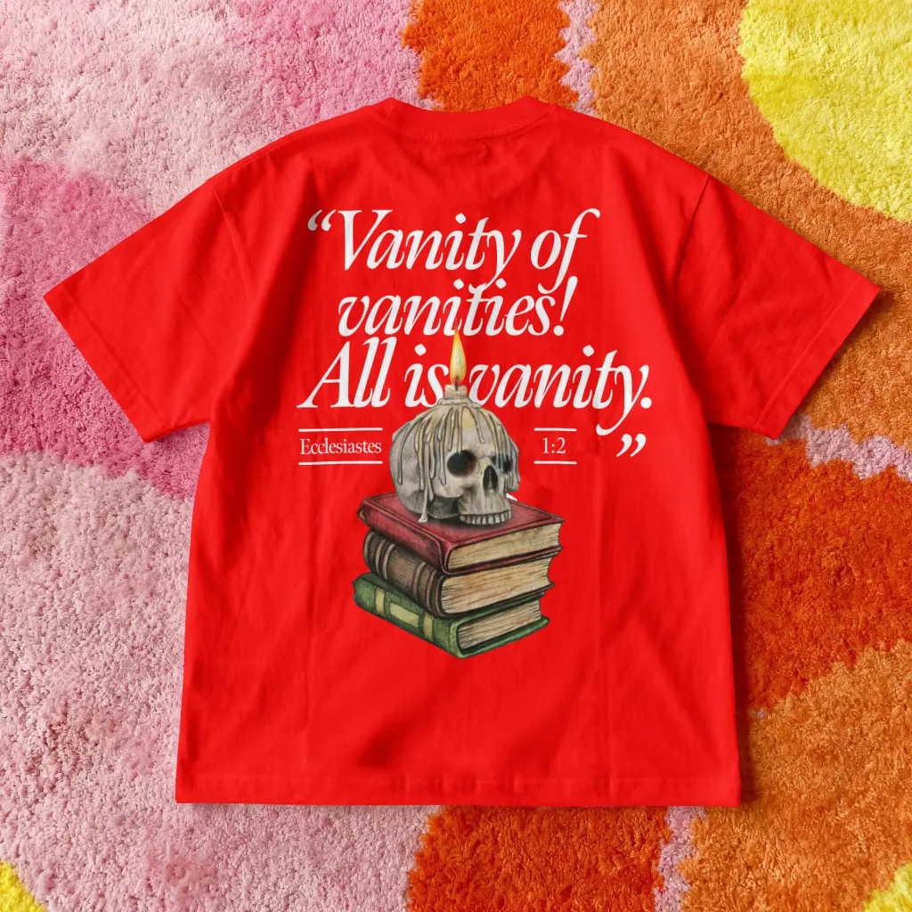 VANITIES OF VANITY-3.webp