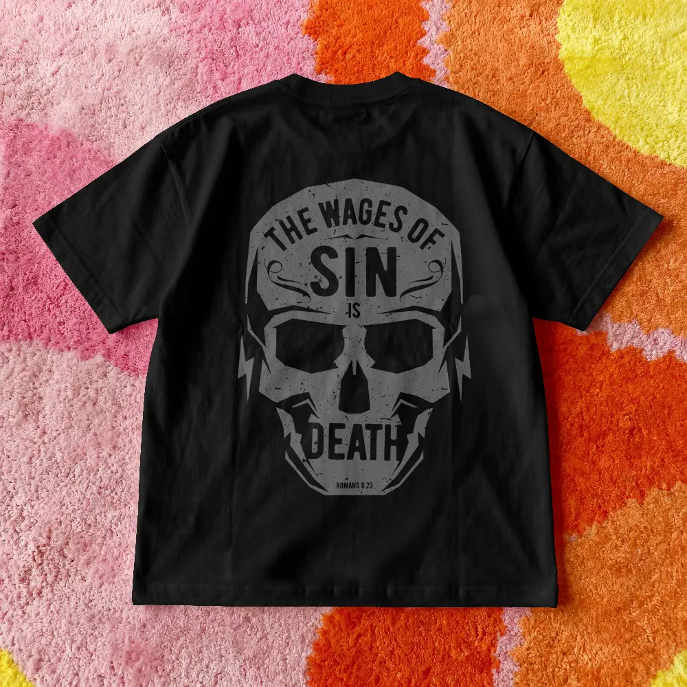 Wages of sin-2.webp