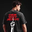One way.webp