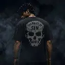 Wages of sin.webp