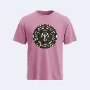 Eccelesia-Reformanda-3.webp