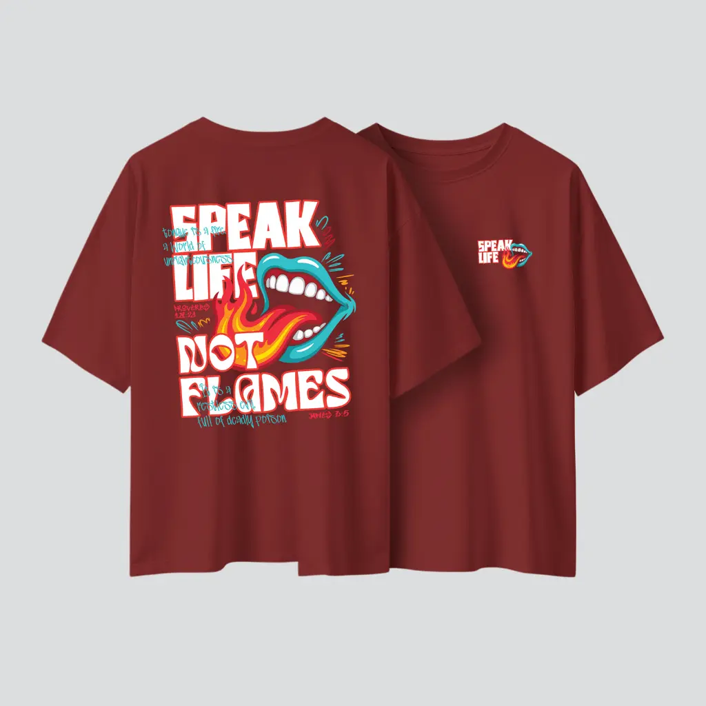 speaklifeo-1.webp