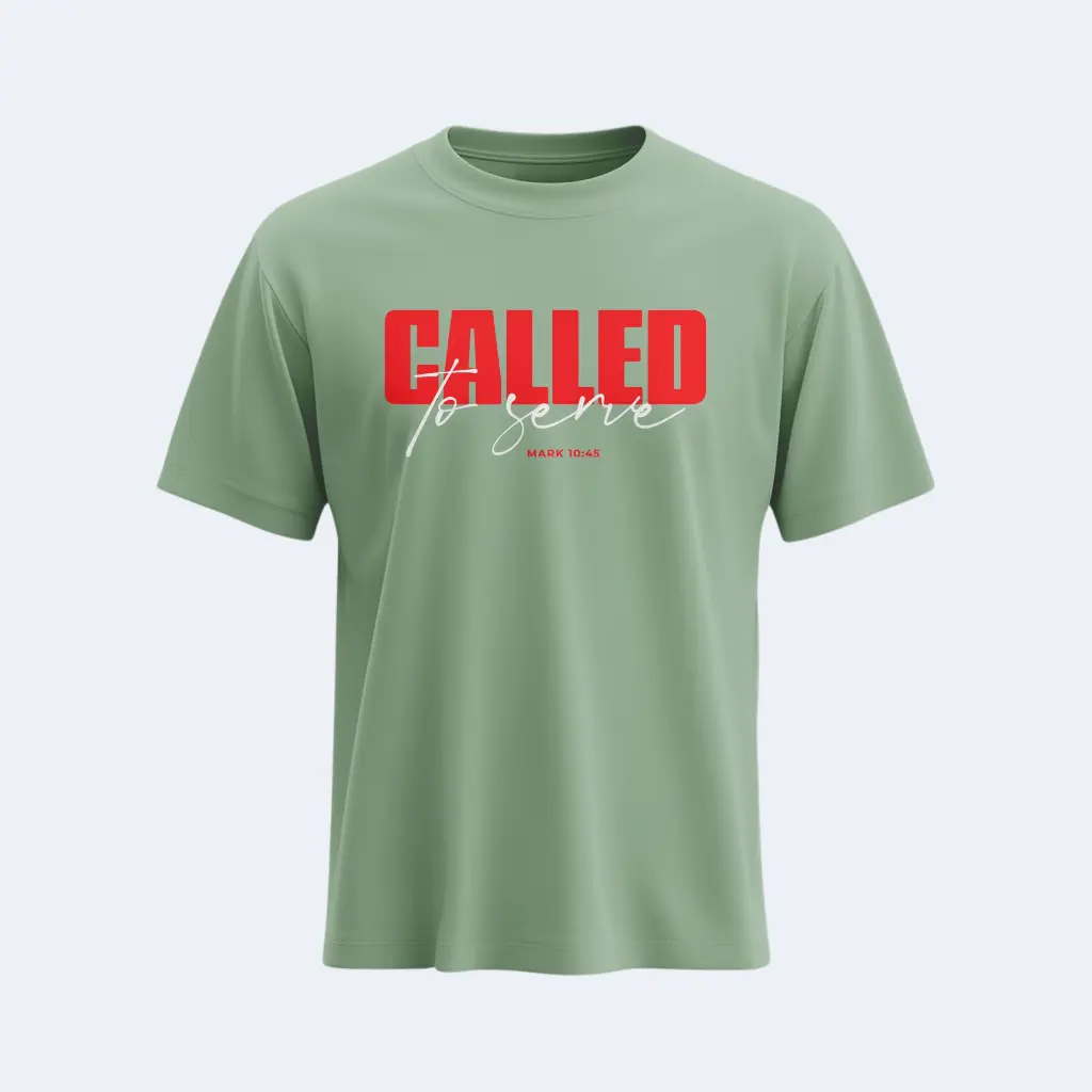 Called-to-serve-Jade.webp