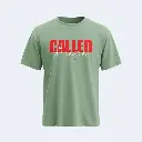 Called-to-serve-Jade.webp