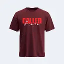 Called-to-serve-marron.webp