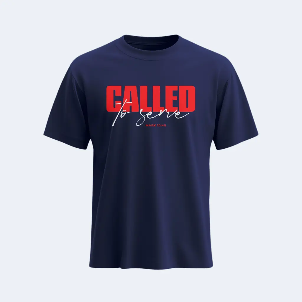 Called-to-serve-Navy-blue.webp