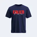 Called-to-serve-Navy-blue.webp