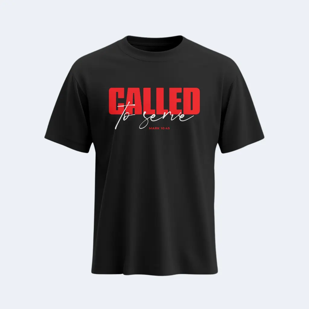 Called-to-serve-black.webp