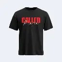 Called-to-serve-black.webp