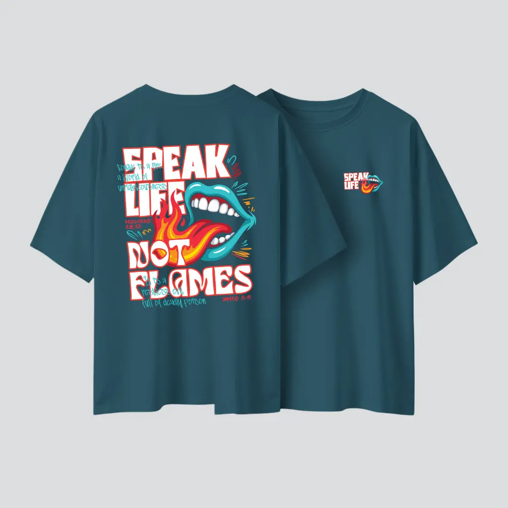 speaklifeo-3.webp