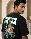 FROG-SM-4.webp